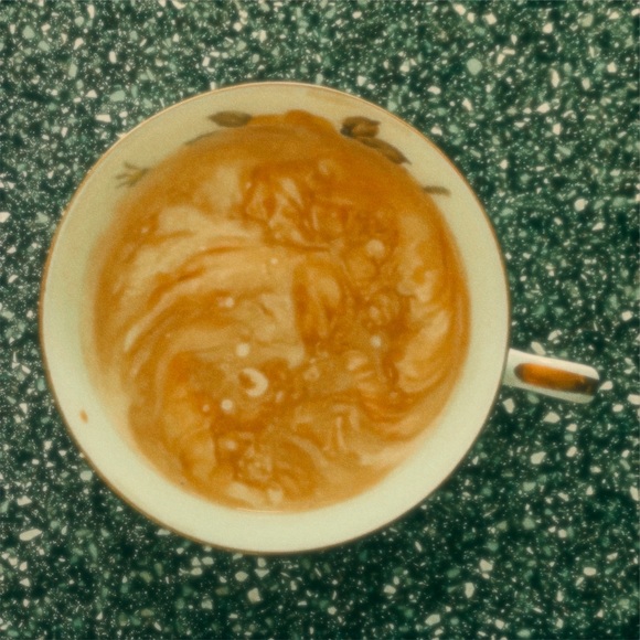 Rocco & Louie - Picture 11 of 16